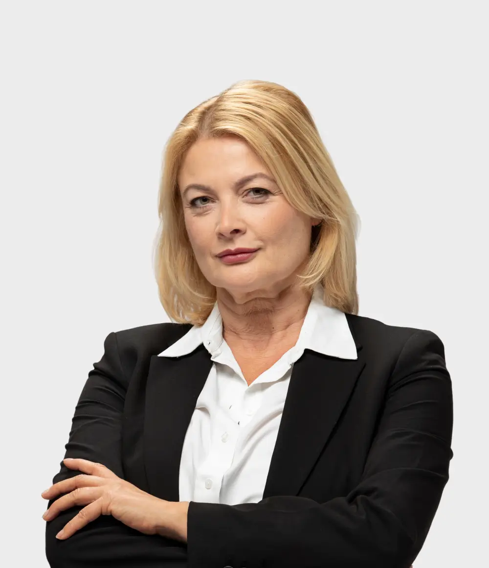 Lena Fischer