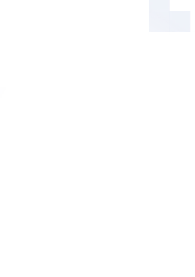 Flowchart comparing client-initiated and server-initiated request flows with steps showing request to backend, backend service, and notifications.