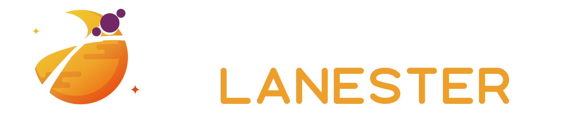 Logo Metropolis Lanester, partenaire Infinity Room à Lanester