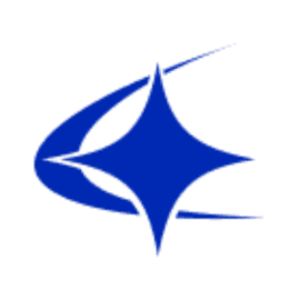 Logo Starship Arena, partenaire Infinity Room à Lomme