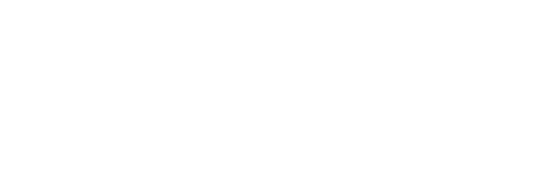 Logo PopKfé, partenaire Infinity Room à Nancy