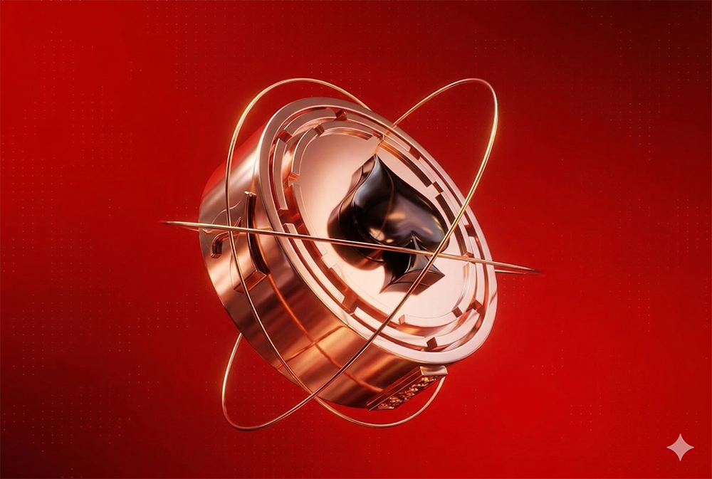 casestudy image