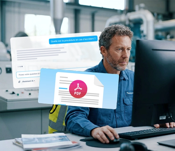 Comment booster sont taux d'utilisateurs réguliers ?