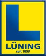 LÜNING Gruppe