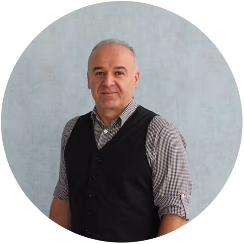 Elli-Markt Avenwedde