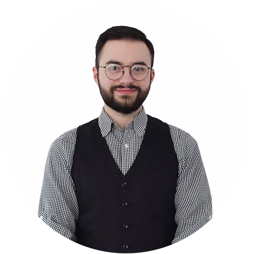 Elli-Markt Marienfeld