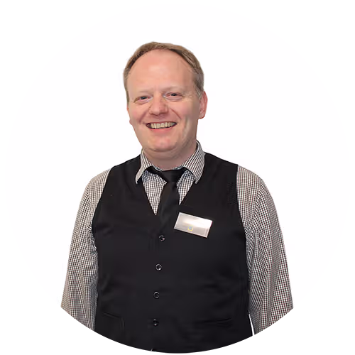 Elli-Markt Mengeringhausen