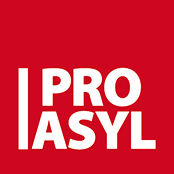 Logo Proasyl
