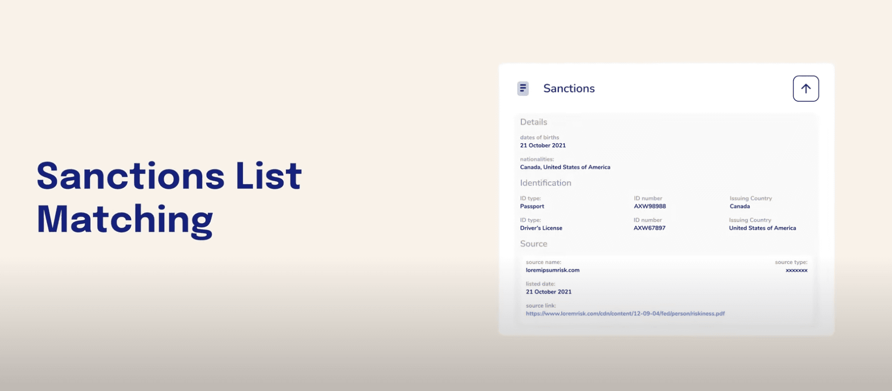 Smile ID Sanctions.png