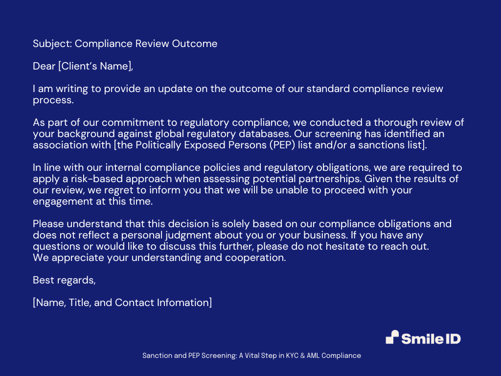 Smile ID Inforgraphic (18).png