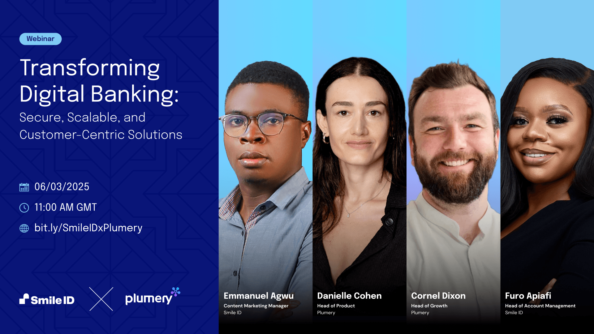 Plumery x Smile ID Webinar 2 (1).png