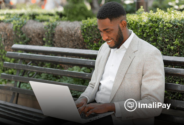 ImaliPay Success Story