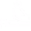 Stellvertretende fachliche Leitung Lachendorf Physiotherapie (m/w/d) | SYMCUS
