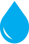 drop