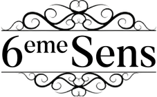 HT Header Logo