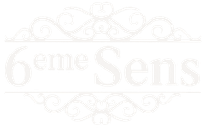 HT Header Logo