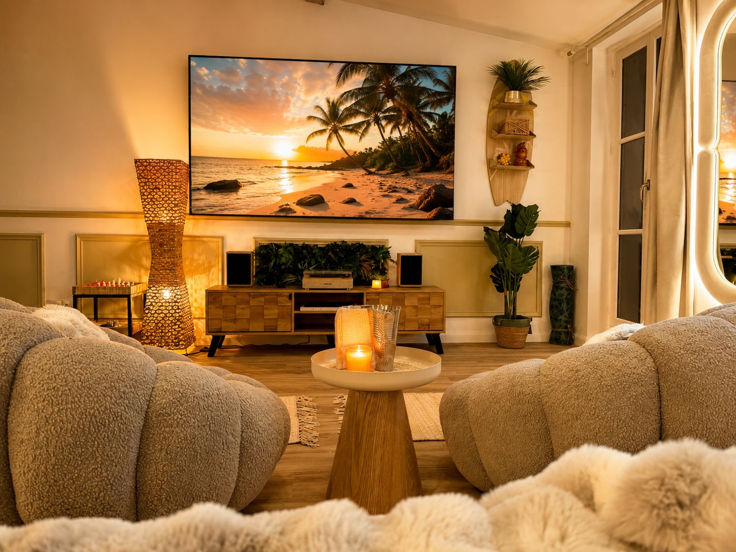 Accommodation Thumbnail