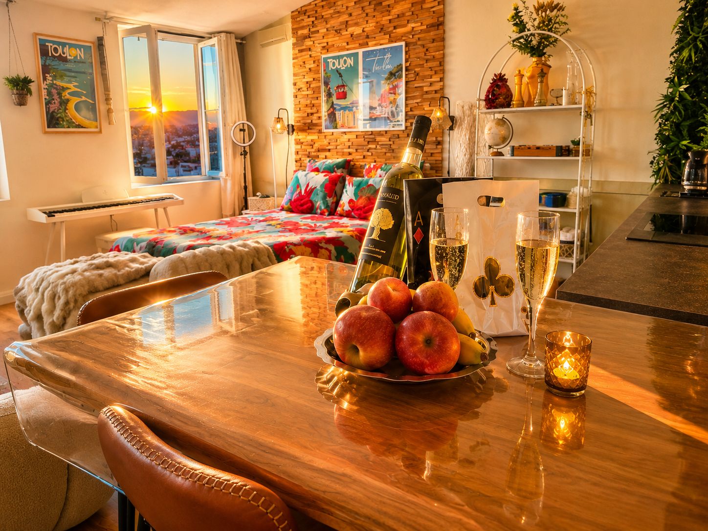 Accommodation Thumbnail