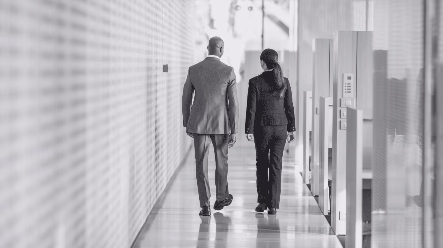 Unifying data for enhanced portfolio insights and reduced risk​ in private equity