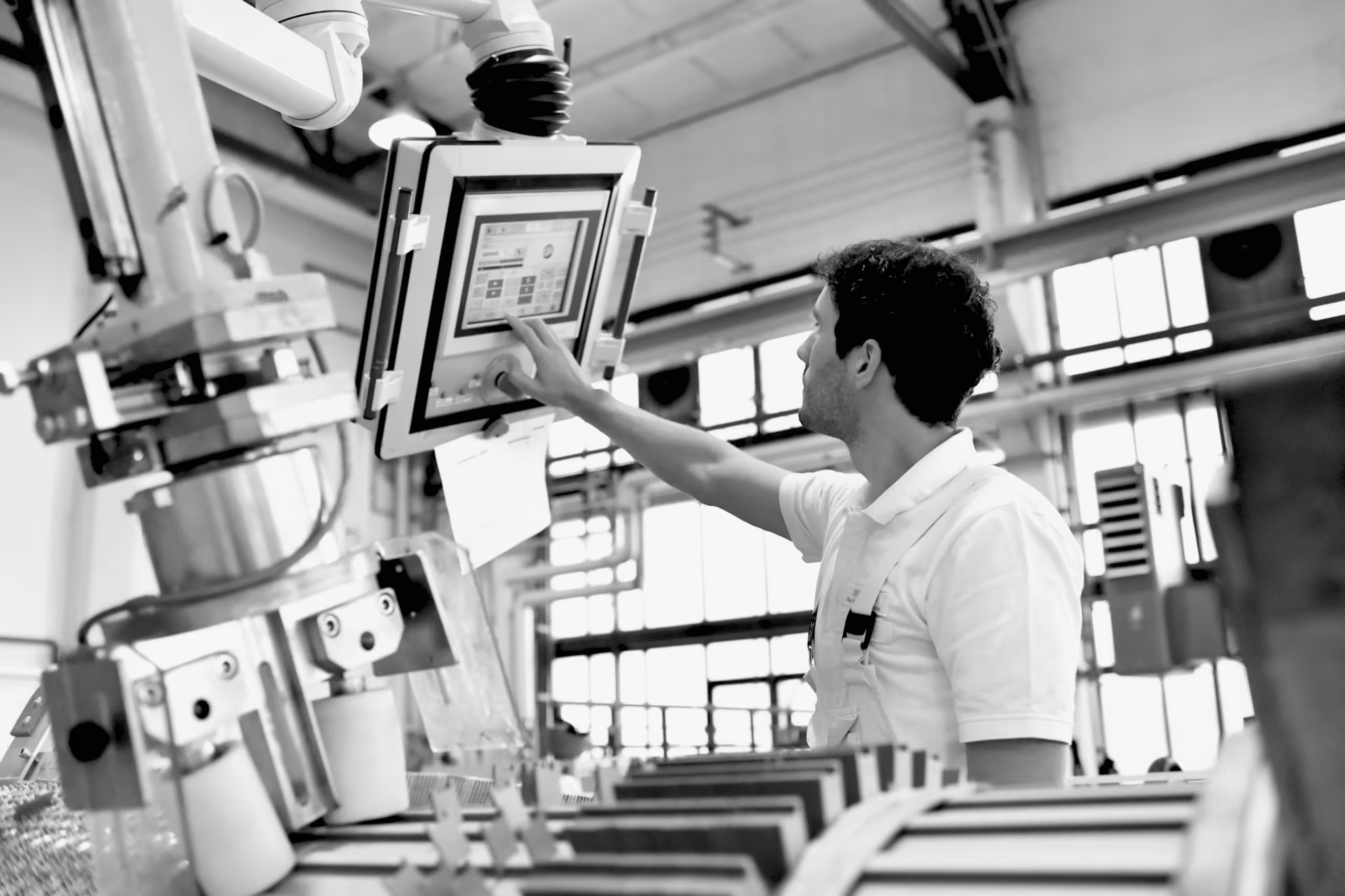 Smarter Forecasting: How ML is Redefining Demand Prediction