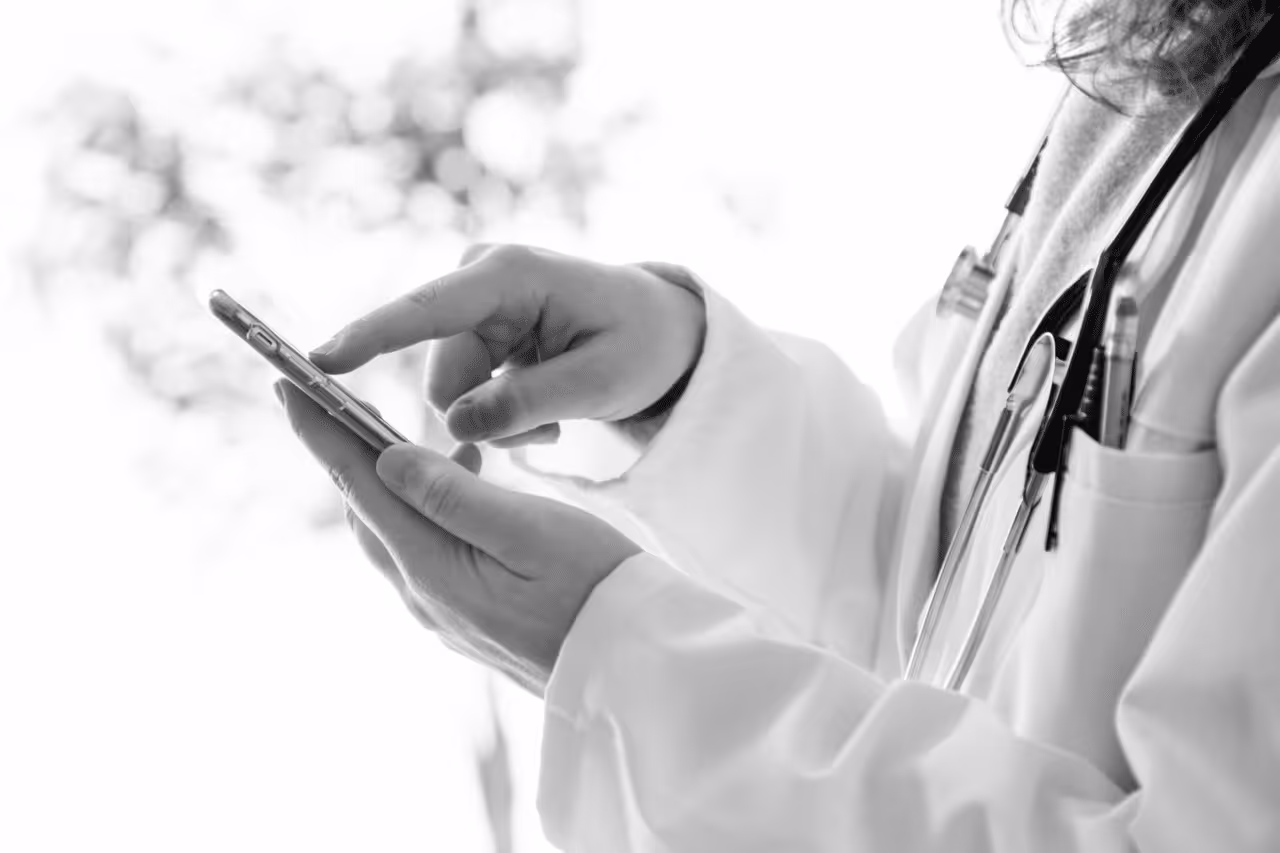 Uncovering insights into member engagement for a digital health company