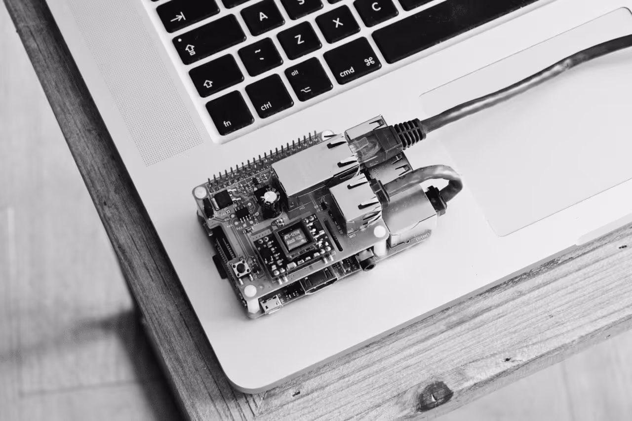 Capitalizing on IoT potential for commercial printer operations