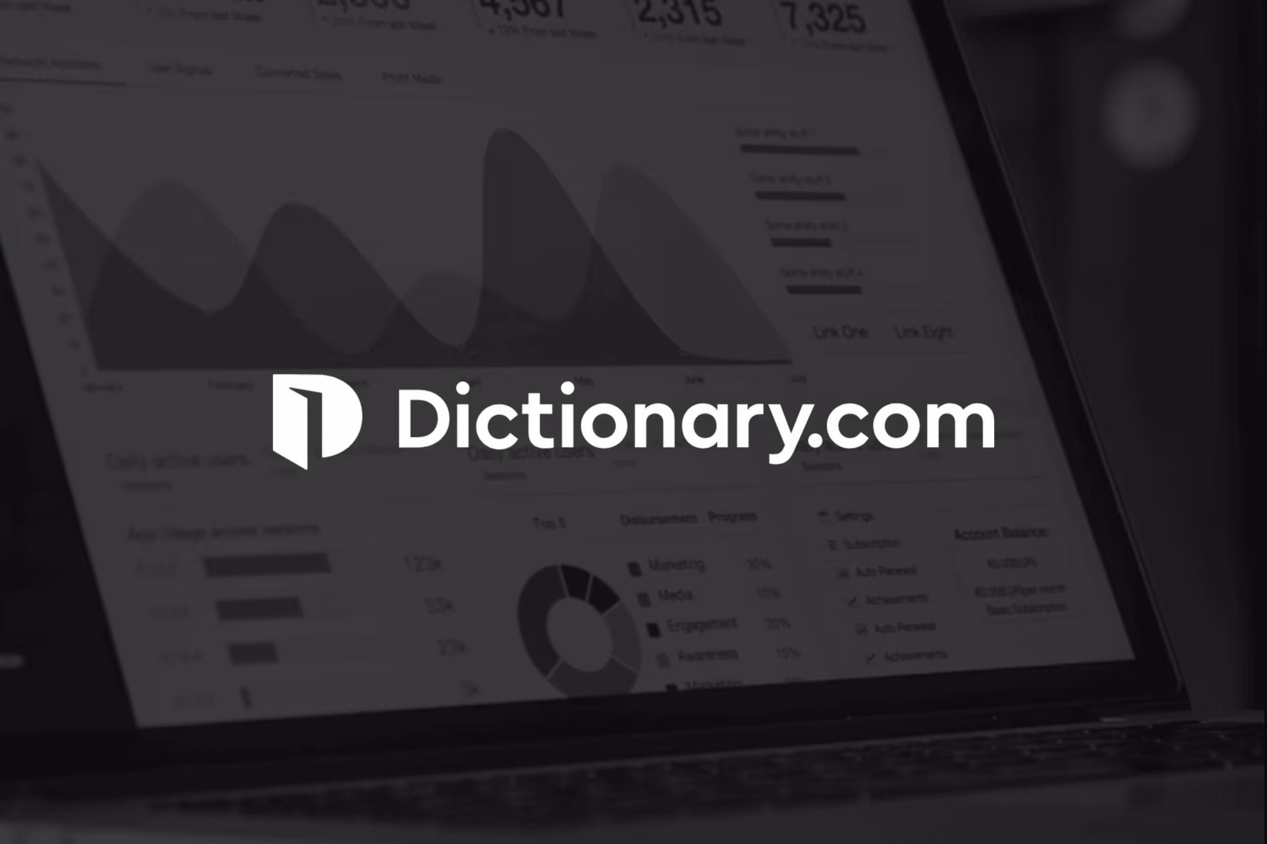 Achieving a 31% revenue increase by optimizing ad pricing for Dictionary.com