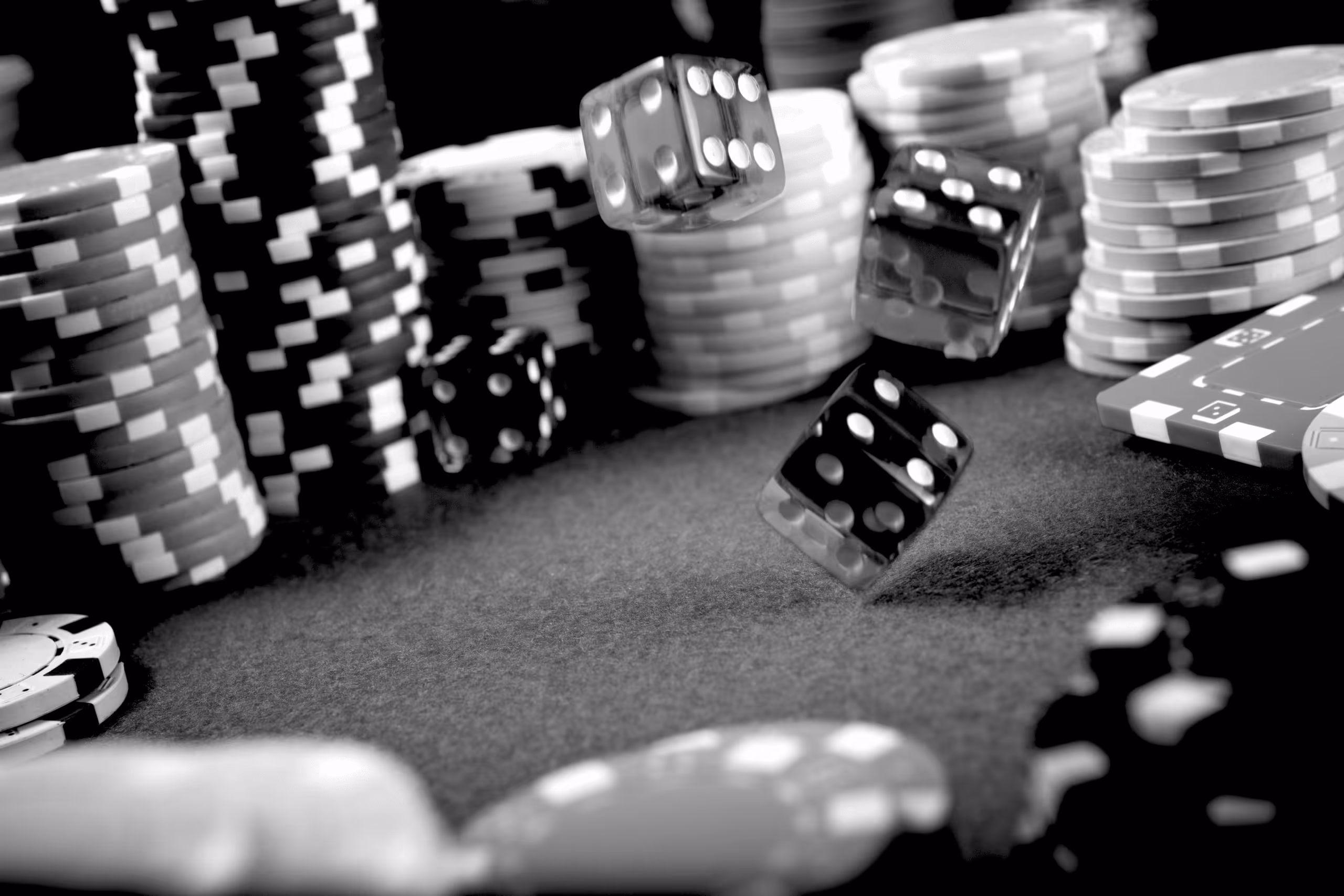Maximizing casino player profitability with a one-to-one marketing engine