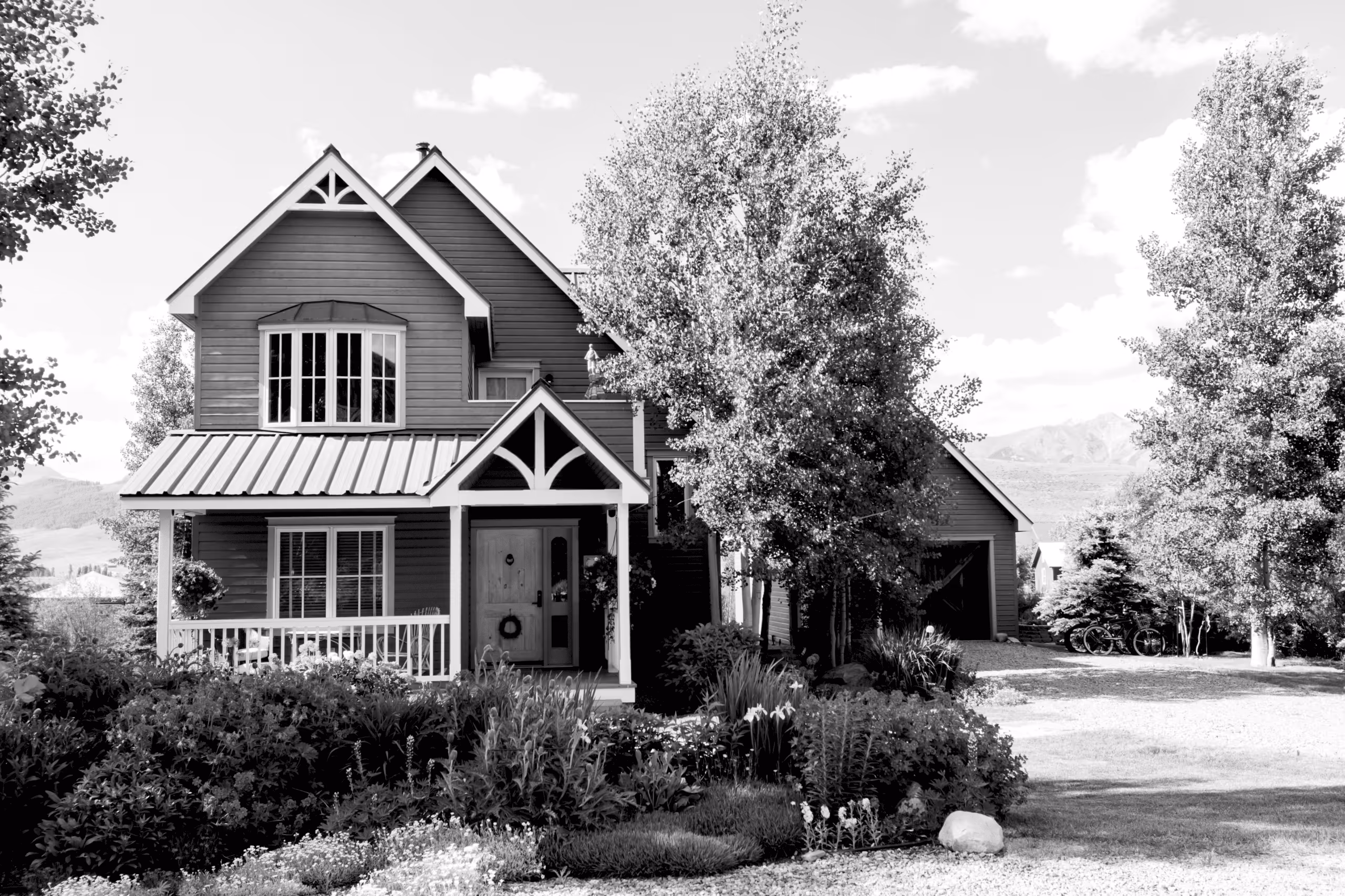 Optimizing personalized marketing campaigns at scale in real estate