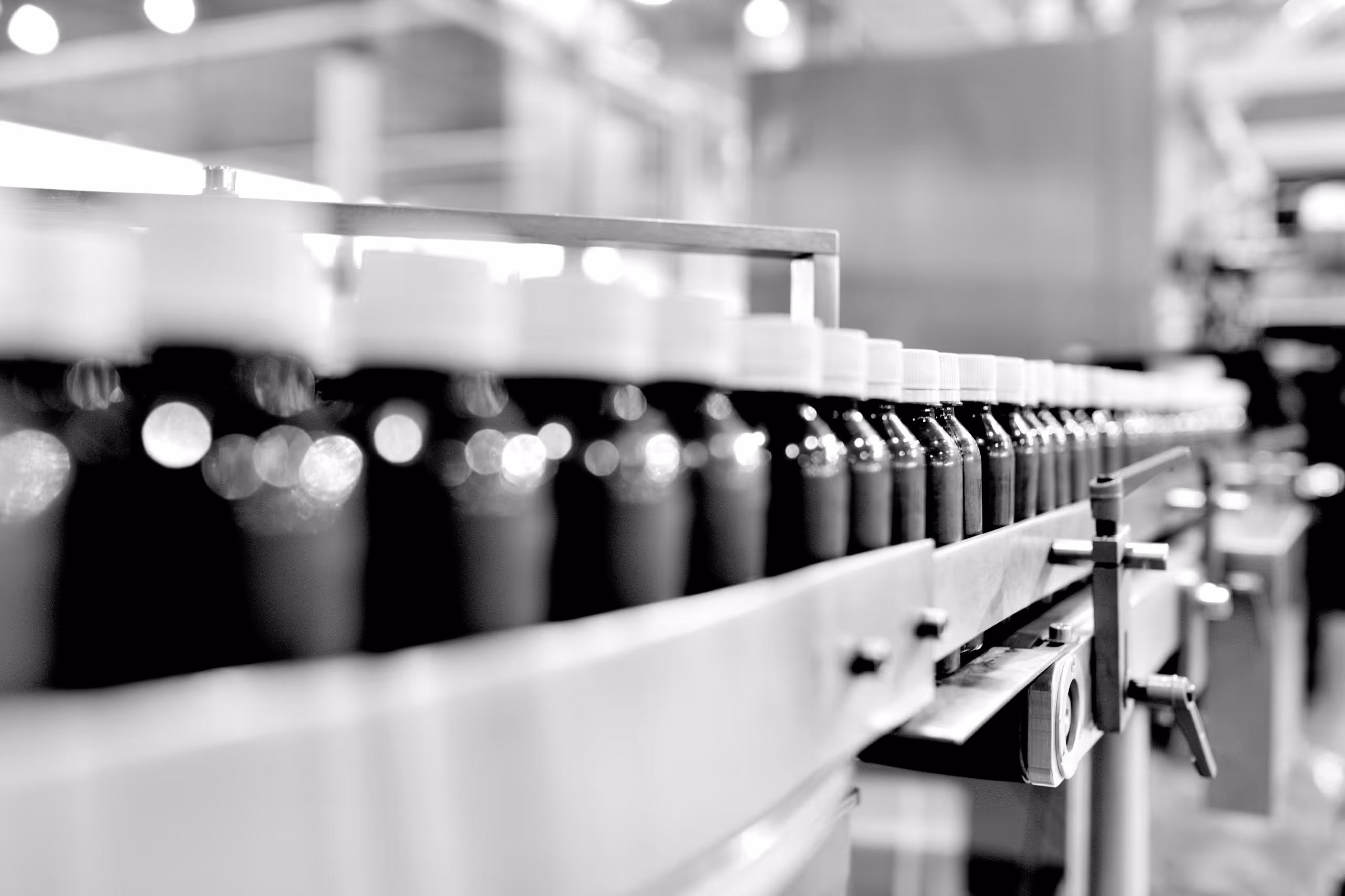 Scaling multi-touch attribution to optimize pharmaceutical marketing impact