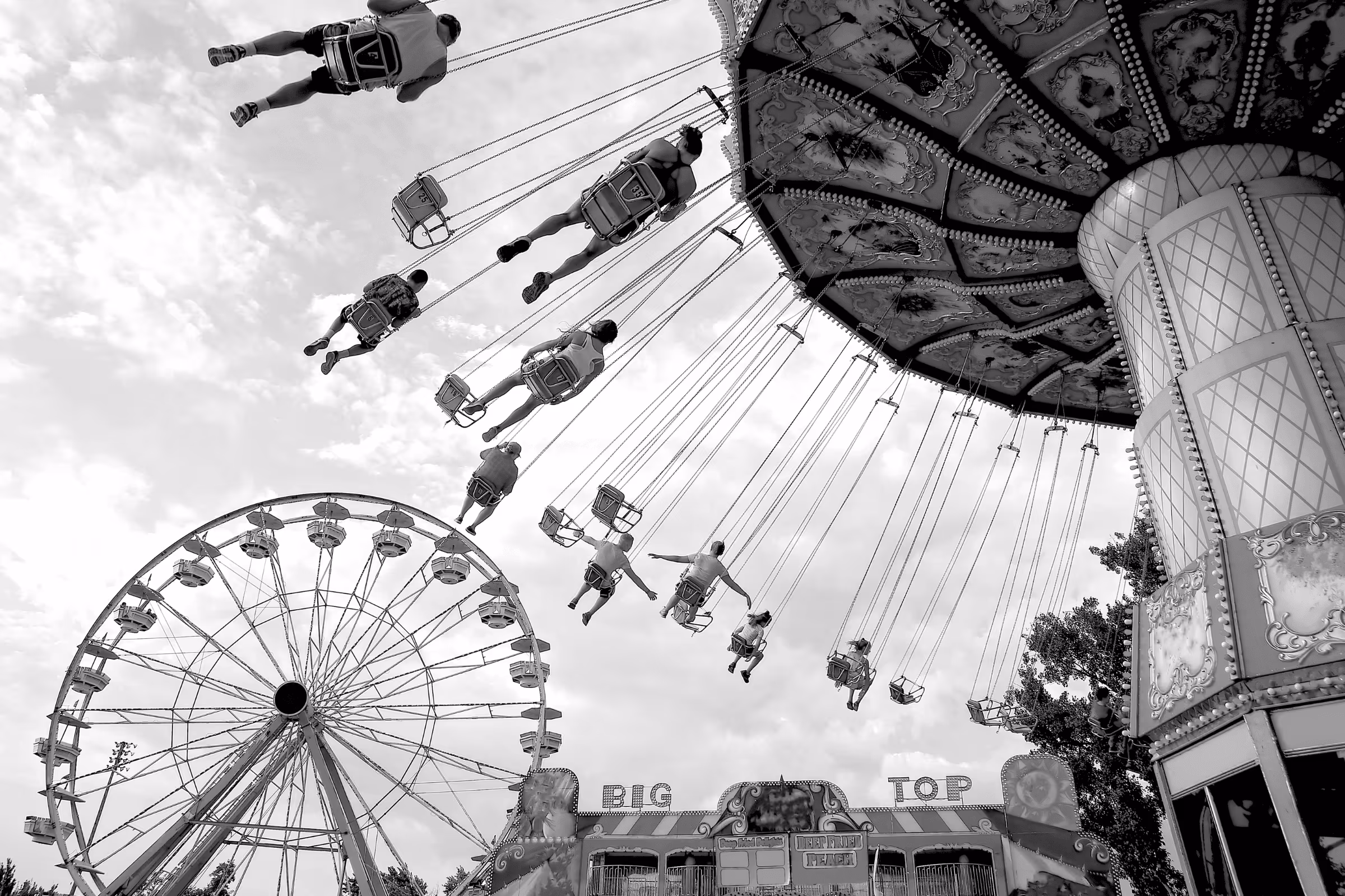 Optimizing data pipeline efficiency to reduce cloud costs for an amusement park