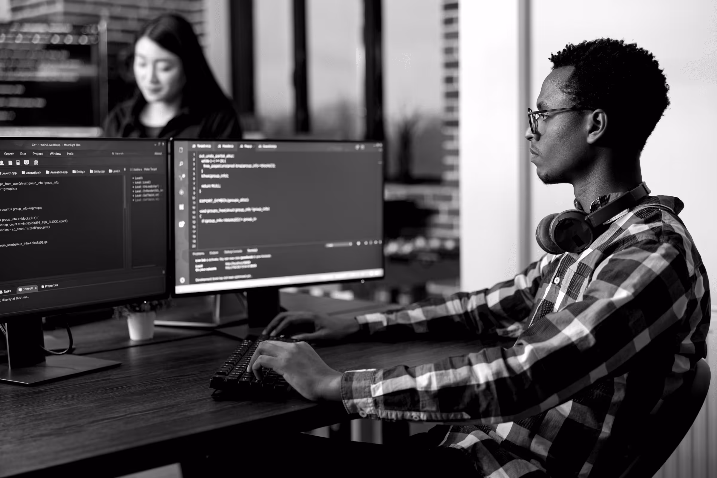 Reducing data processing time from 10+ hours to minutes for a pricing consultancy