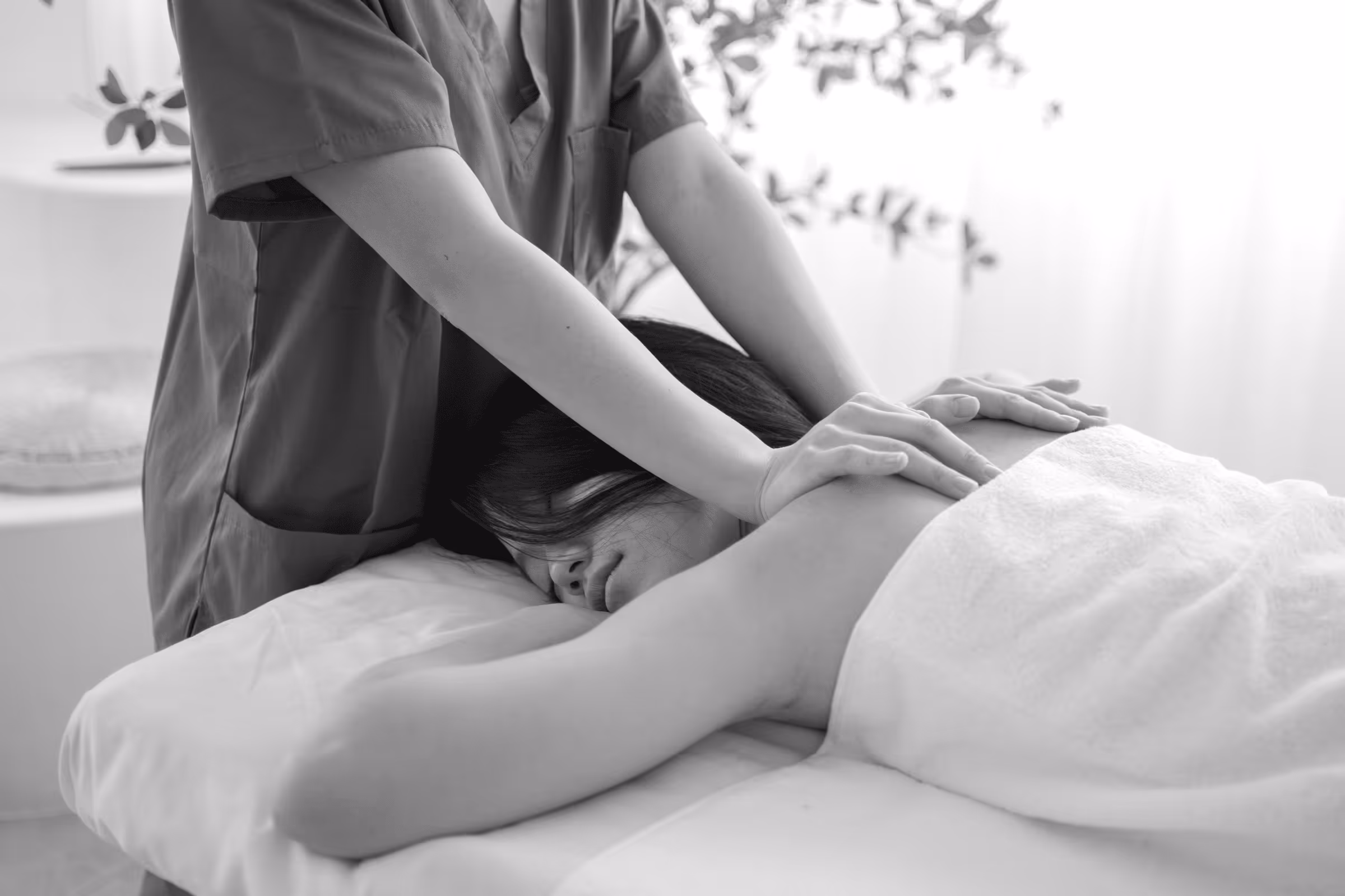 Boosting sales by 15% through marketing optimization for a spa franchise