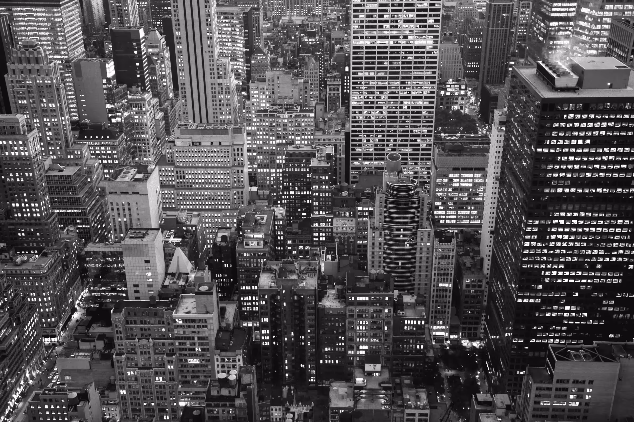 Boosting energy demand forecast accuracy by 24% for thousands of NYC buildings