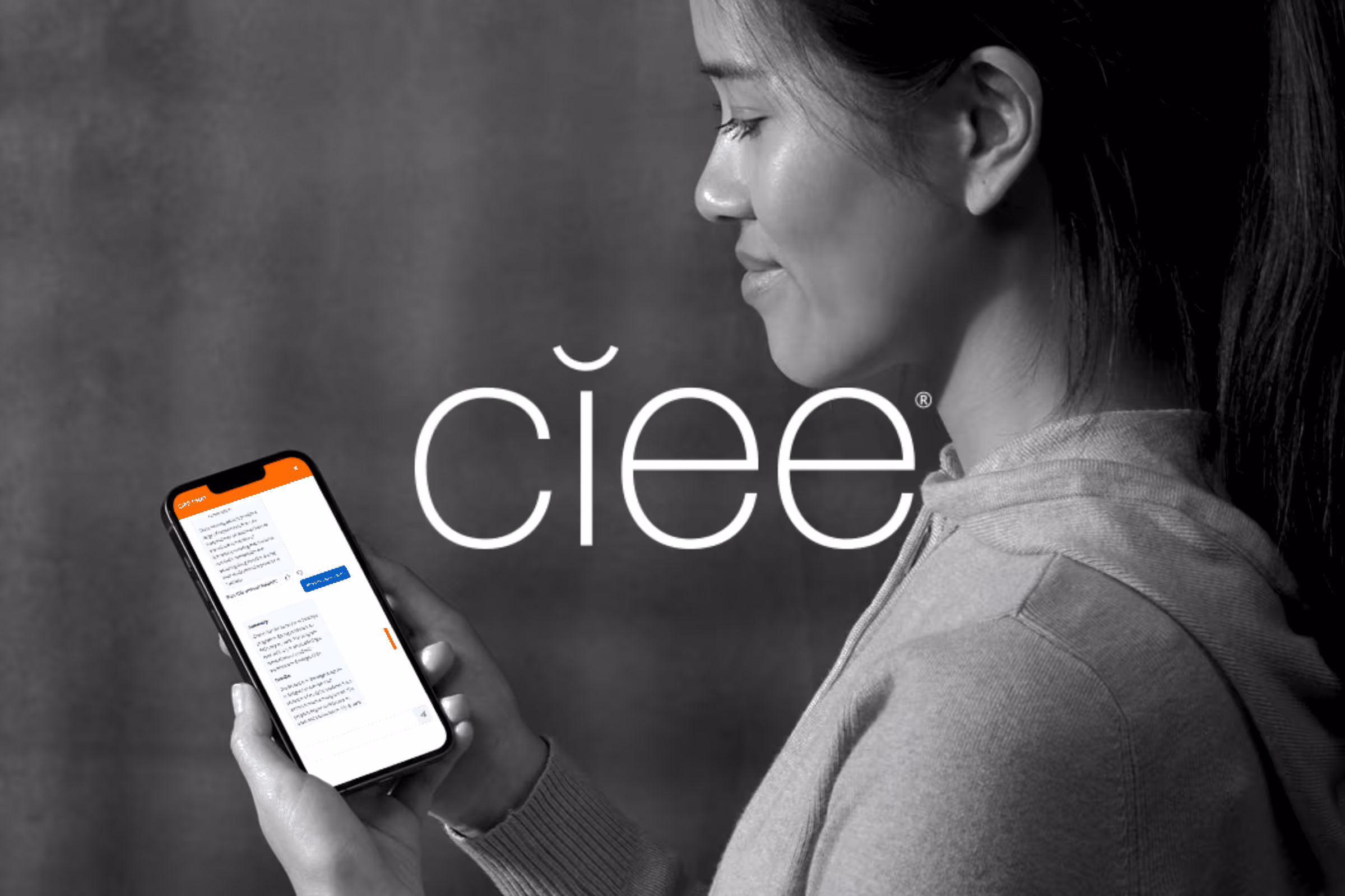 Powering a travel concierge AI chatbot with Snowflake Cortex Search