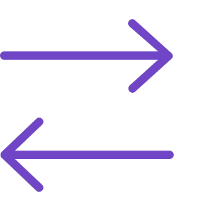 efficient and consistent AI model development