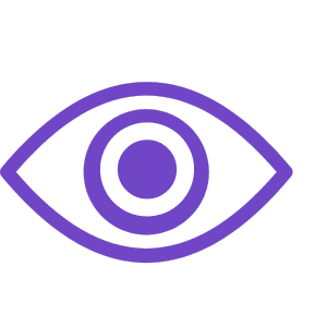AI Operations and Infrastructure