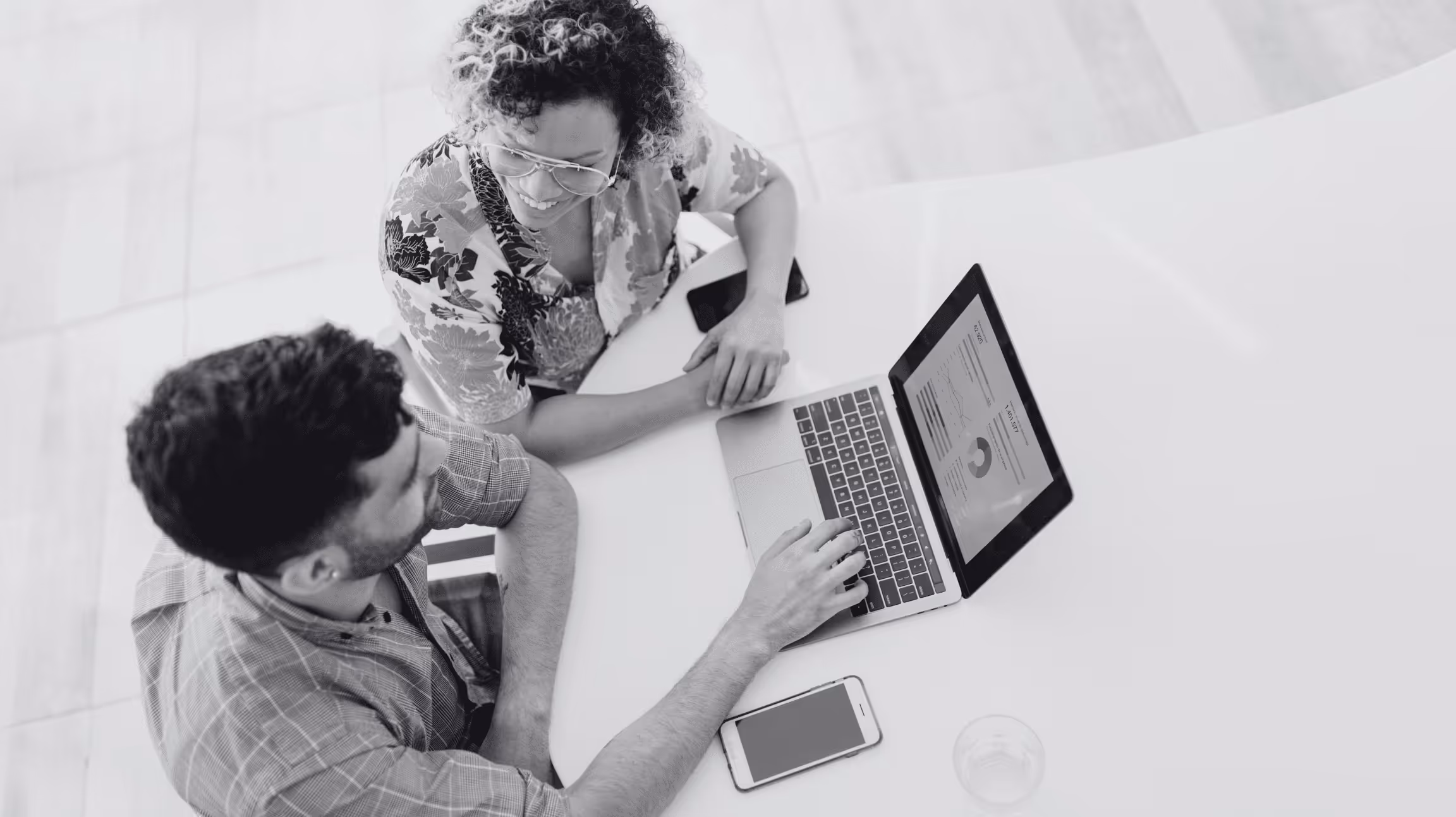 AI Activation in Private Equity: What Success Looks Like