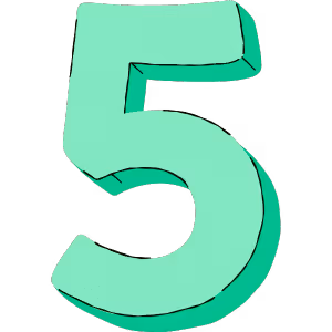 Step 5: Scale and Integrate
