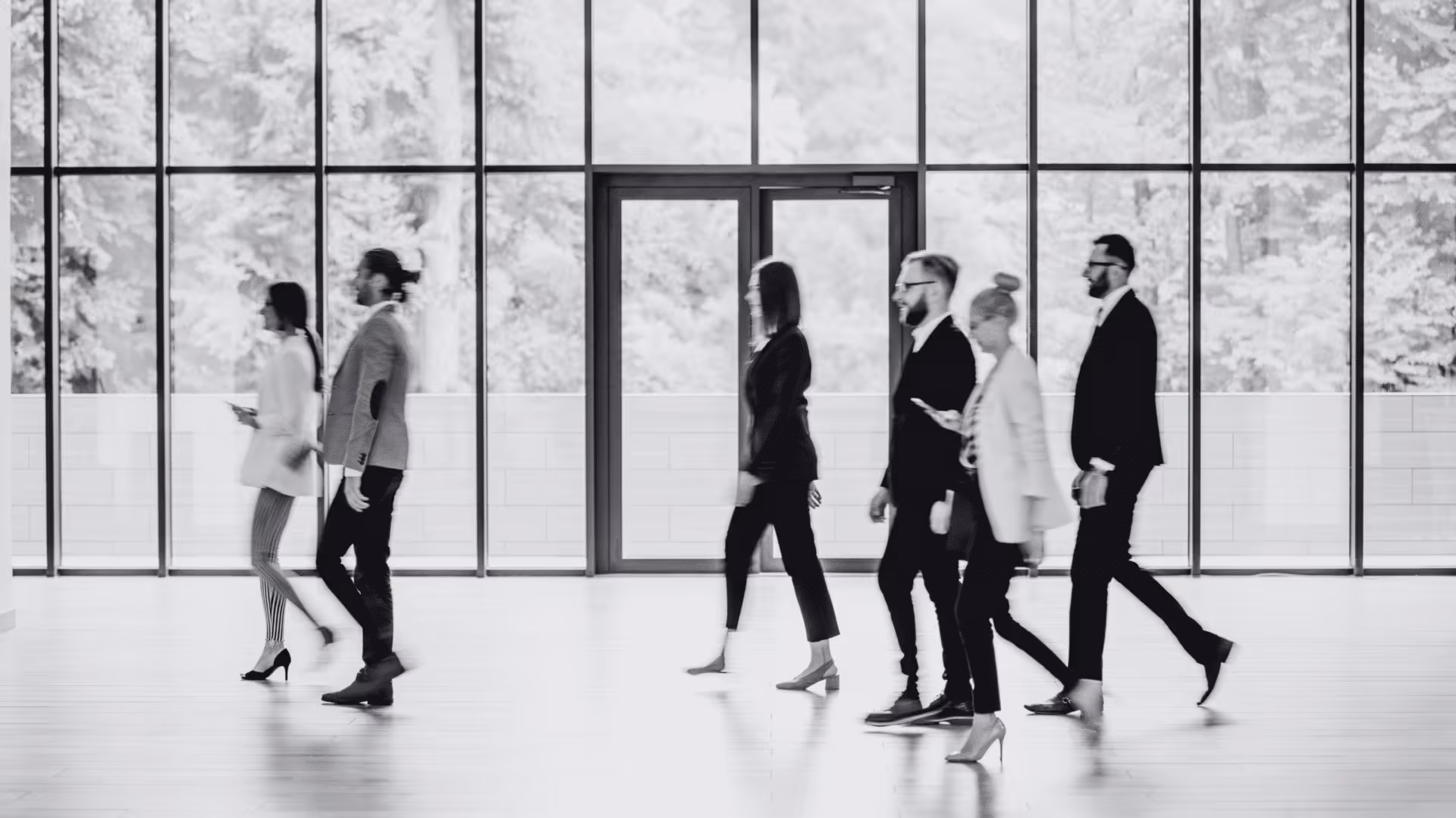 Embracing AI: Why the Wait-and-See Approach Could Leave Your Business Behind