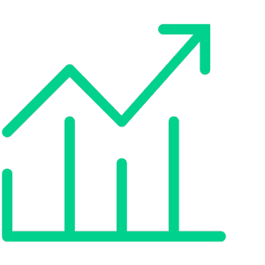 high availability and disaster recovery