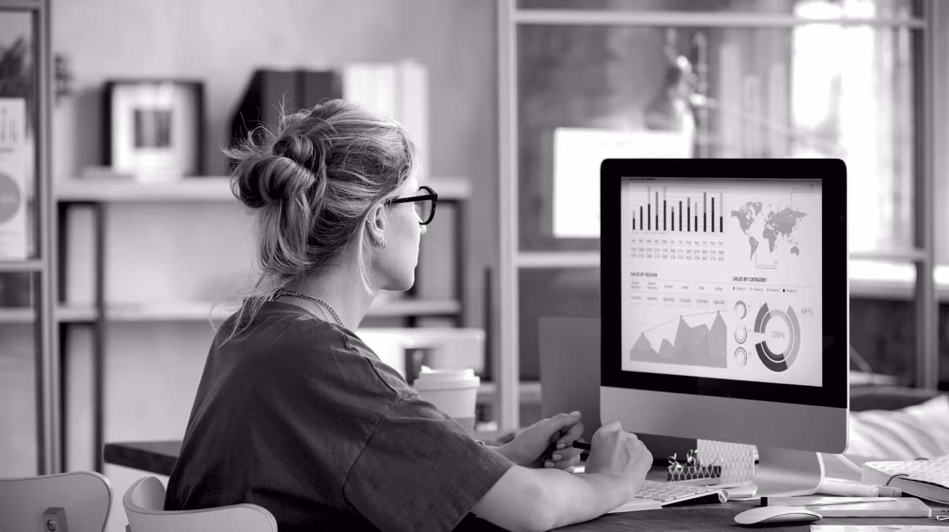 Data Modernization in Private Equity: What Success Looks Like