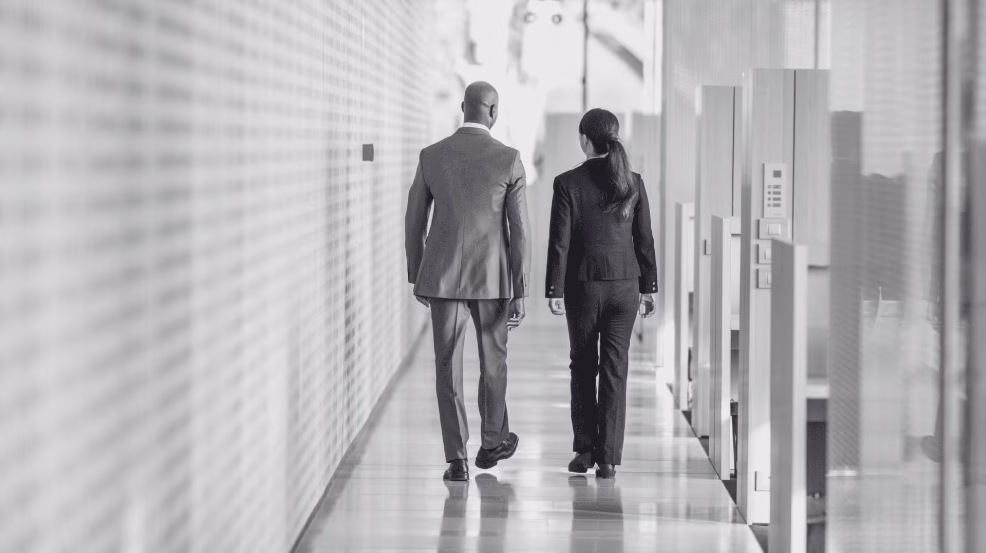 Assessing Data Maturity in Private Equity: From Data Dabblers to AI Advocates