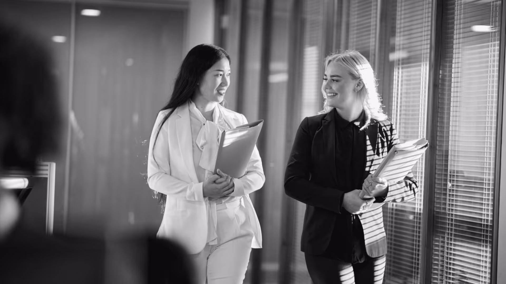 AI in Action: Use Cases for Private Equity Firms