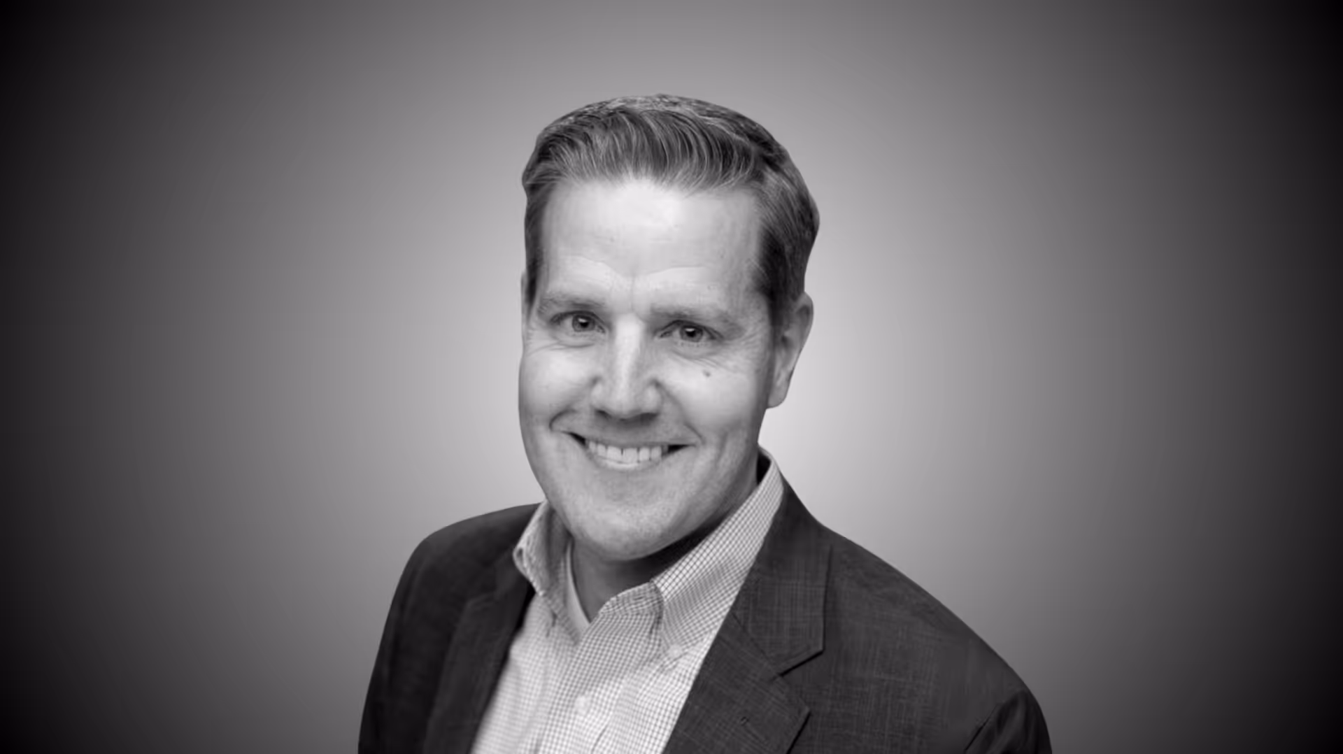 Aaron Confer Joins OneSix to Lead Growth