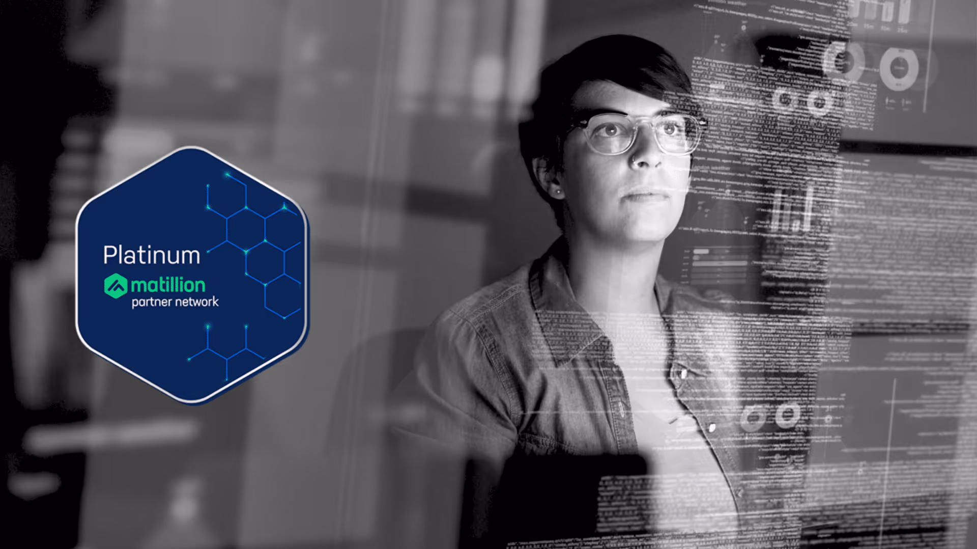 Data Debt Explained: Key Insights from Matillion’s eBook