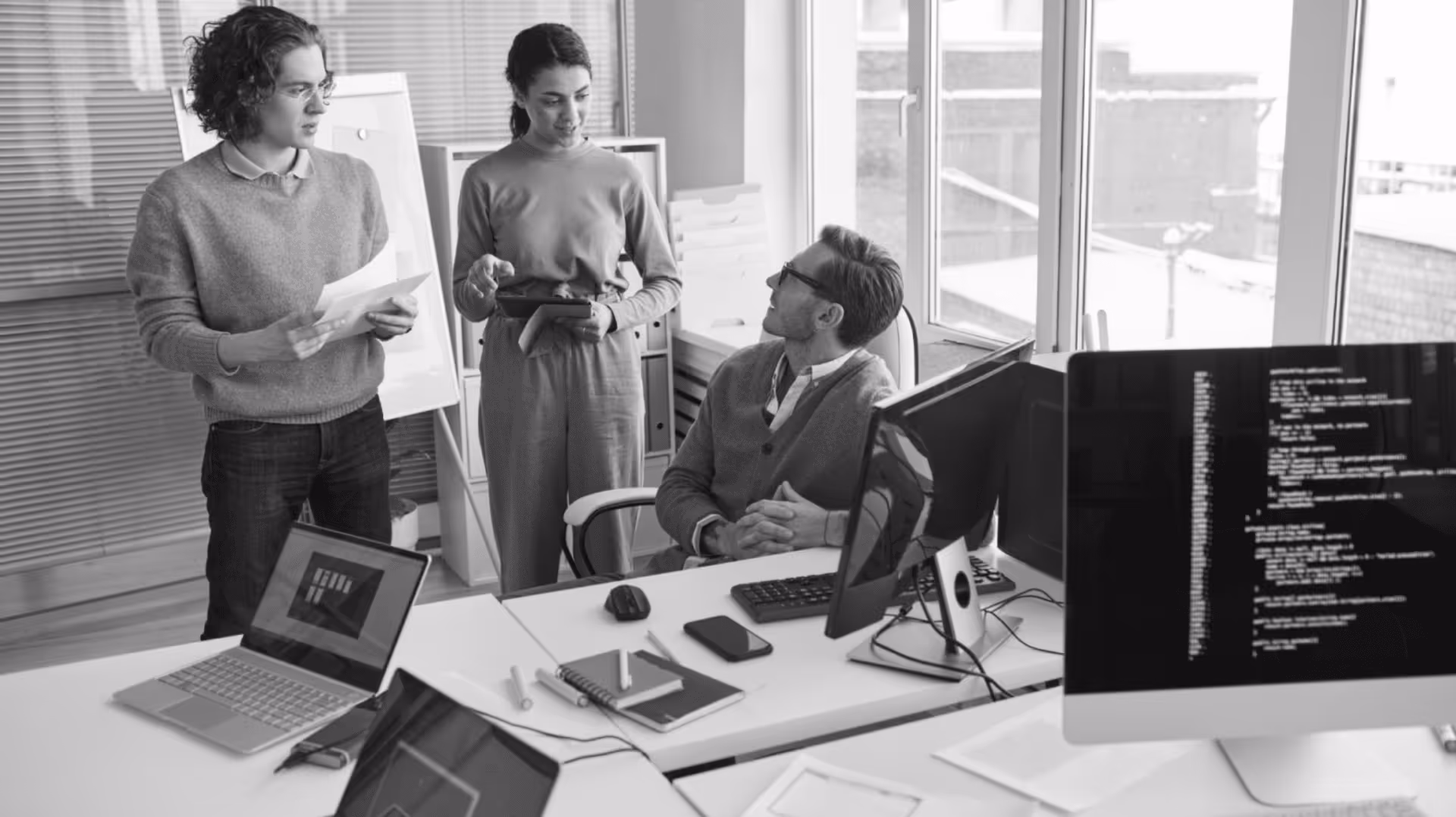 Preparing Your Data for AI: 5 Key Requirements
