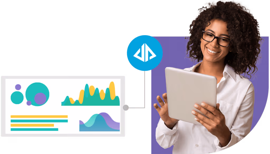 embedded analytics