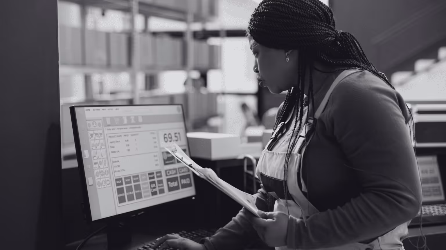 Unleashing the Power of Embedded Analytics