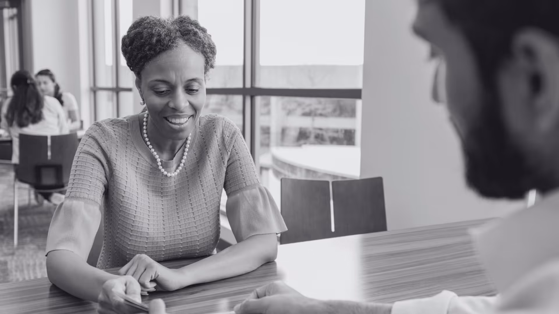 Introducing Community Bank 360° for Data-Driven Growth